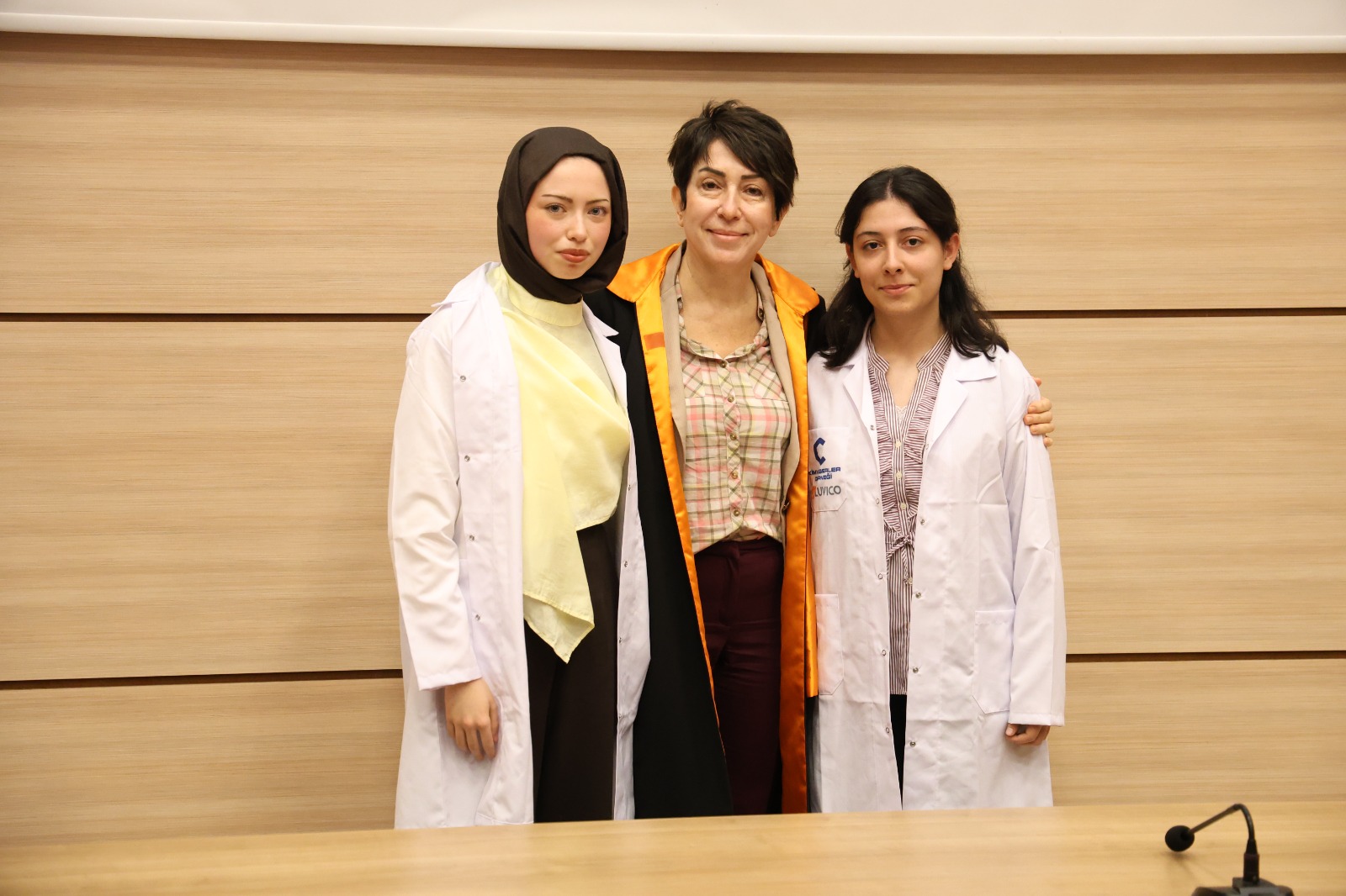 Namık Kemal Üniversitesi10